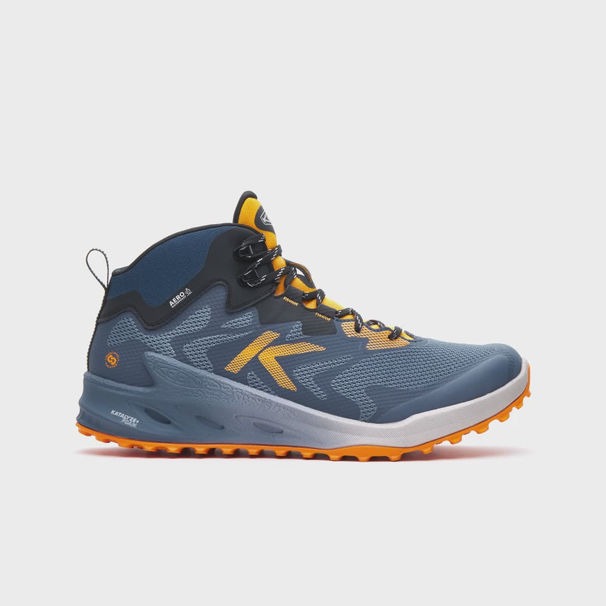 71cb5a69da7e46c49f70800c3666d6