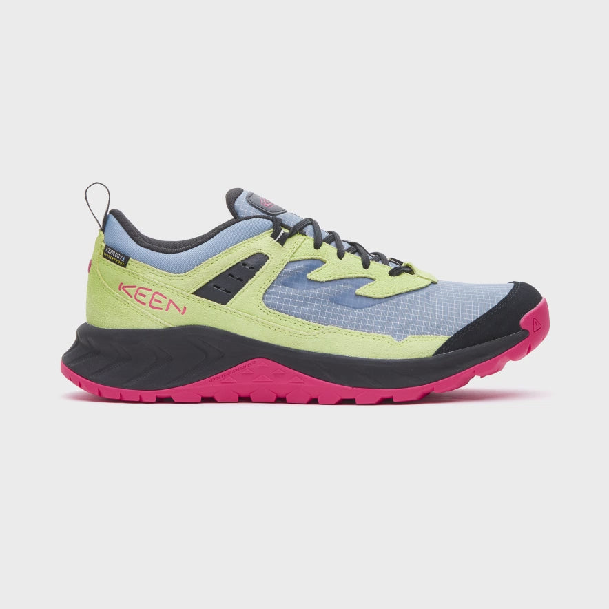 7cb85ec4251b475cae5e208abdef79