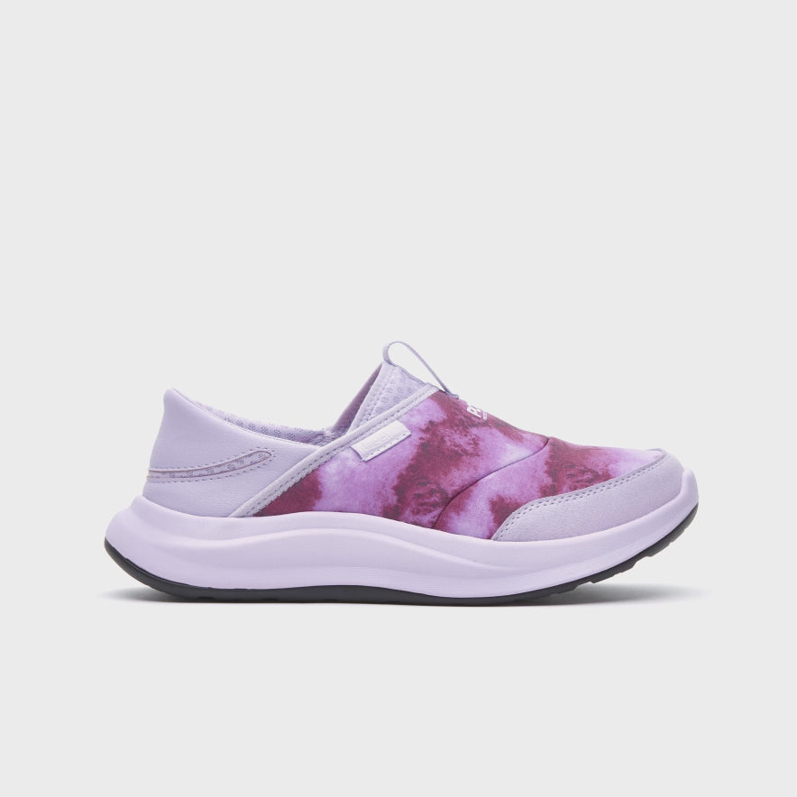 KEEN ボアスリッポン ホワイト 20250821c2a.jpg