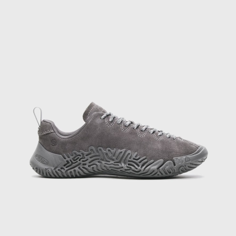 ウィメンズ ジャスパー メルコ  |  Steel Grey/Vapor