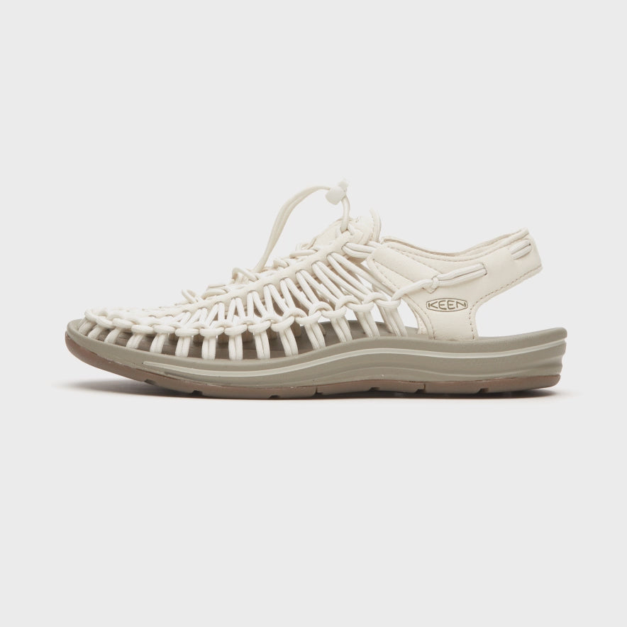 KEEN ユニーク ユニーク エイチティー ミッド KEEN x HYKE コラボレーションモデル