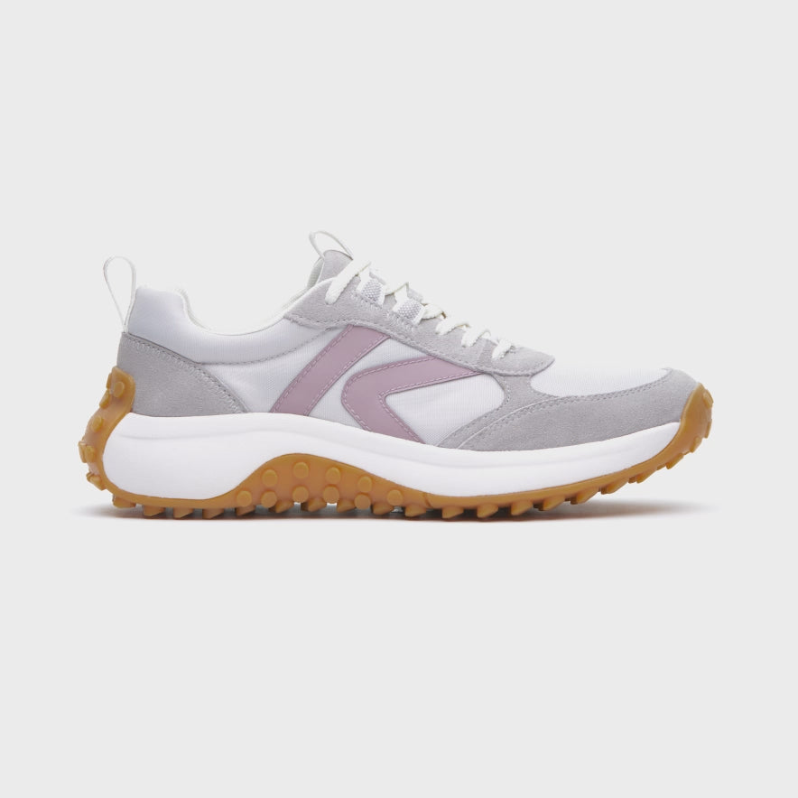 ウィメンズ スニーカー | ケーエス エイティーシックス | KEEN公式