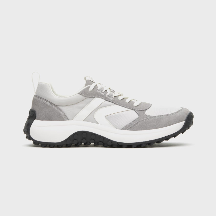 メンズ スニーカー | ケーエス エイティーシックス | KEEN公式