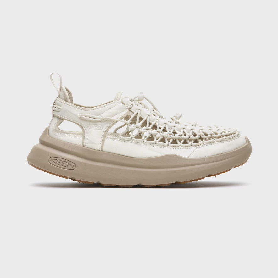 メンズ | ユニーク ダブルケー | KEEN公式オンラインストア