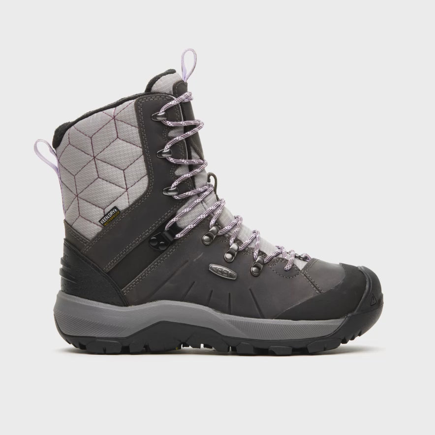 bdc3bf49b1fd4e86bfd1cfc2f30bfe