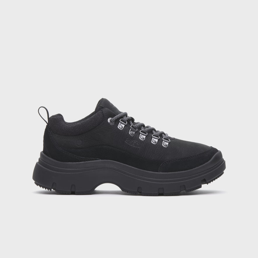 c291f7b5d41a4a1b91e0591b4ec1f6