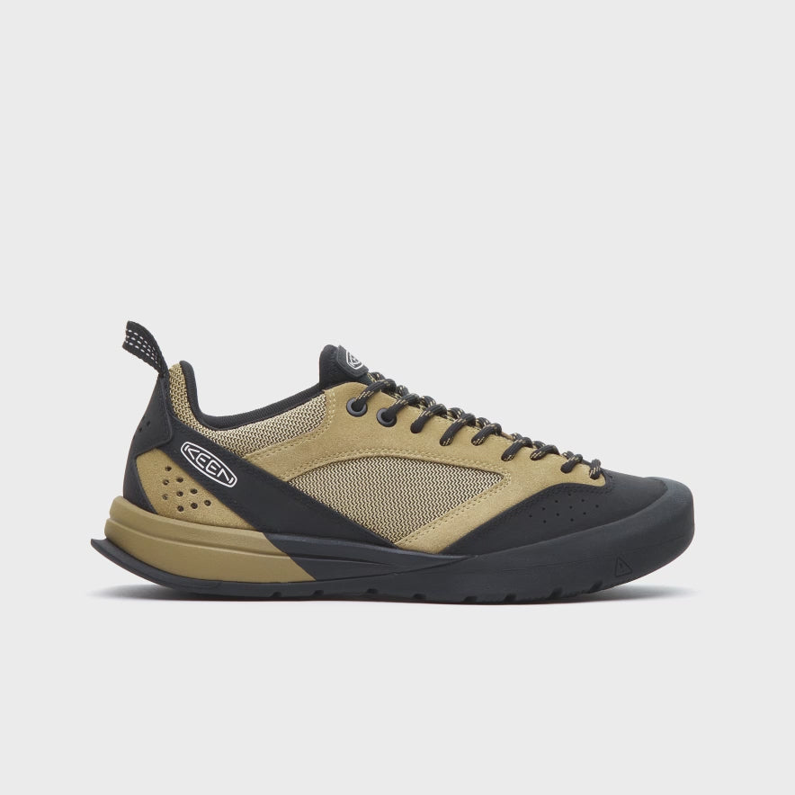 c643d603eca44567a76f186cb14342