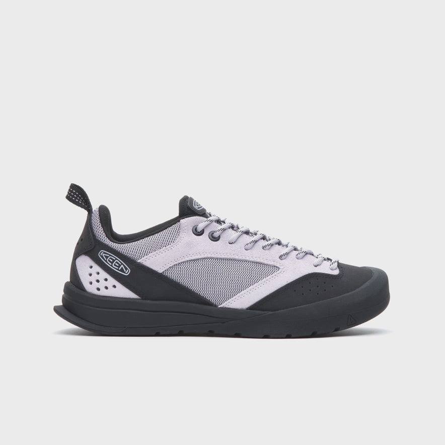 d8318dc3bfc140b9a073f4728f7142