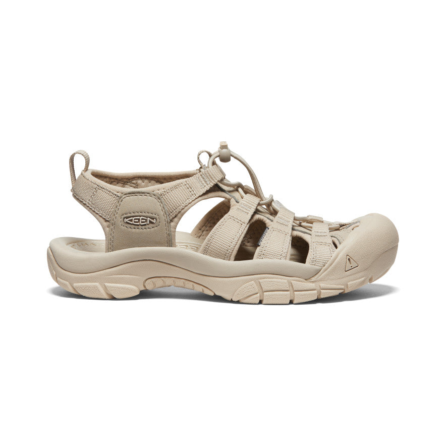 【美品】KEEN ニューポートサンダル　H2 ウィメンズ サンダル | ニューポート エイチツー | KEEN公式