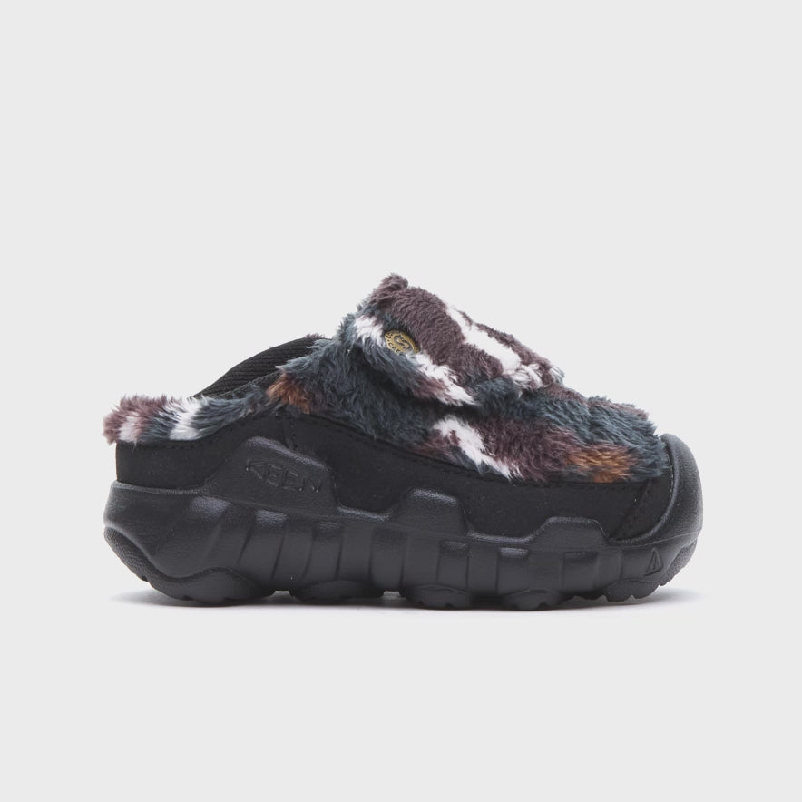 【入手困難】MOTTO 38-kt Rider コラボ商品 入手困難】MOTTO 38-kt Rider コラボ商品 【入手困難】MOTTO 38-kt