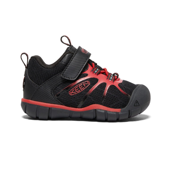 【大熊猫】KEEN ピレニーズ ウィメンズ チベットレッドxブラック 大熊猫様専用】KEEN ピレニーズ ウィメンズ チベットレッドxブラック