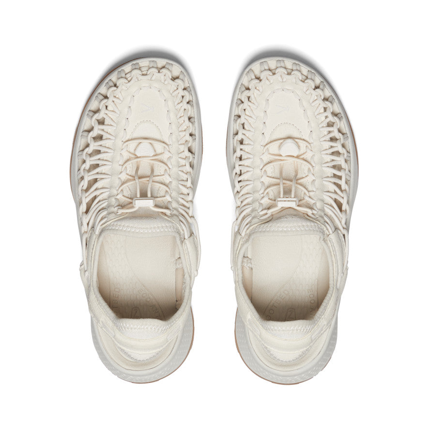 ウィメンズ ユニーク | ユニーク アストリア | KEEN公式オンラインストア