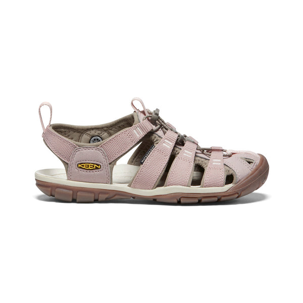 メンズ | クリアウォーター シーエヌエックス | サンダル | KEEN