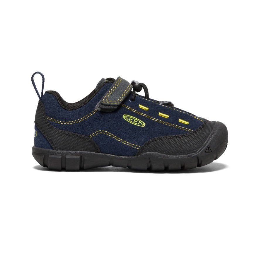 KEEN ジャスパーIIキッズ スニーカー 17cm 4183daf3d75a7c51ae5f0ae2dc1840