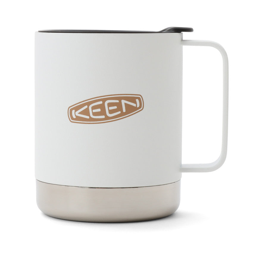 ユニセックス マグ | キーンキャンプマグ | KEEN公式オンラインストア
