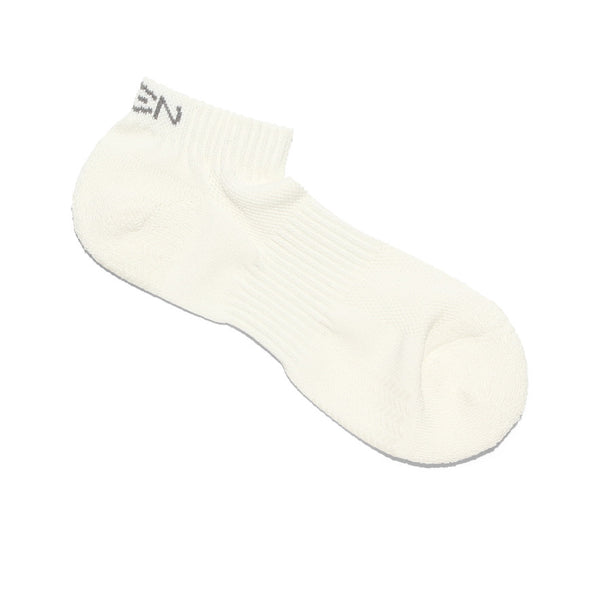 KEEN AND INTENSE 2021　トラックパンツ ソックス KEEN AND INTENSE 2021 トラックパンツ ソックス ユニセックス