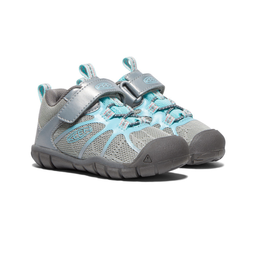 キーナ・アン トドラー チャンドラー ツー シーエヌエックス スニーカー | Antigua