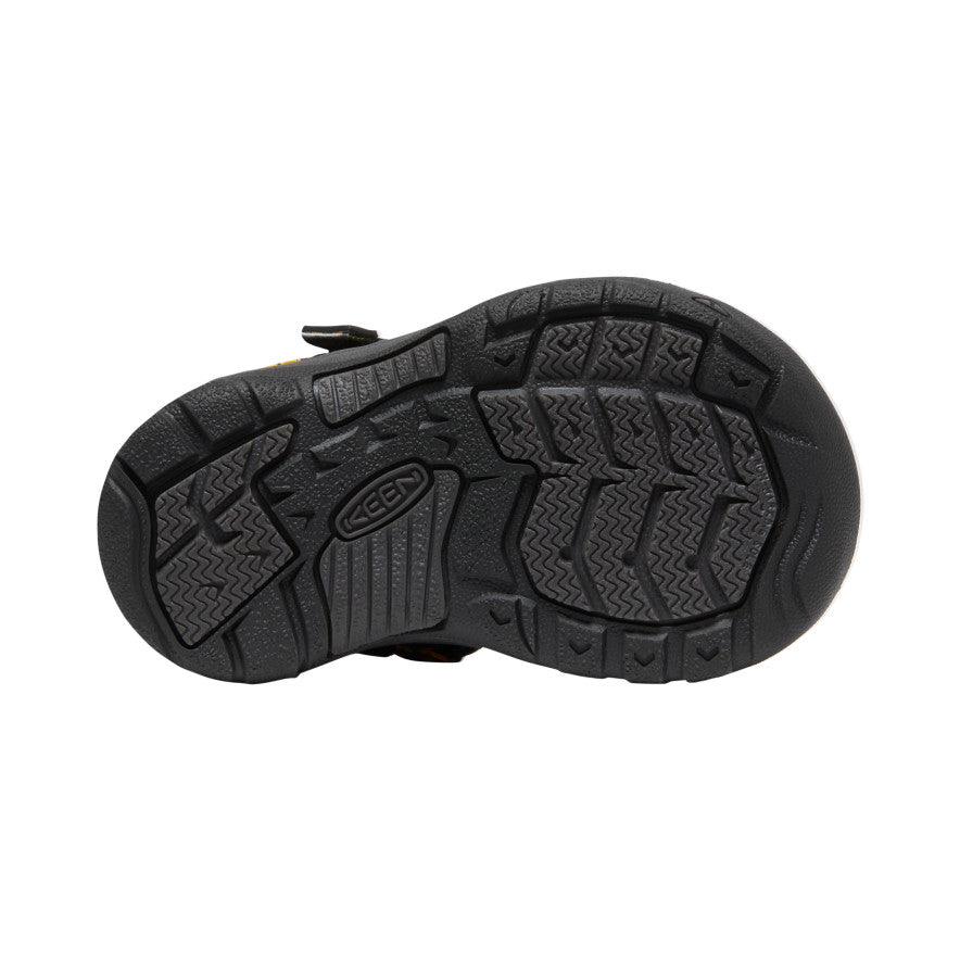 keenさん　専用。 54789ebe34508413970aa8739c24ba