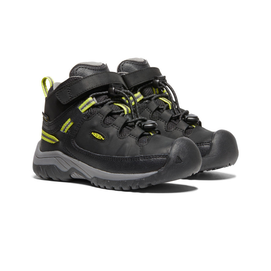 廃盤品 grape 靴 black 38サイズ 箱あり 廃盤品 grape 靴 black 38サイズ 箱あり - メルカリ