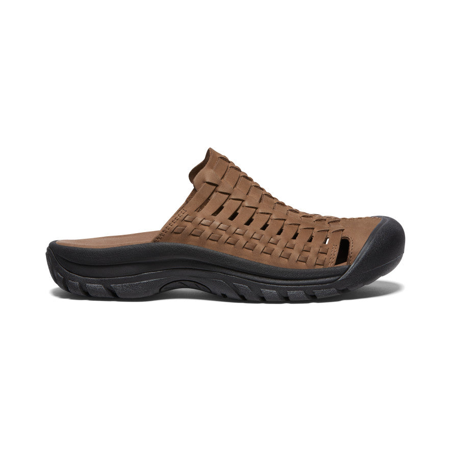 HYKE × KEEN SAN JUAN SANDAL Ⅱ |