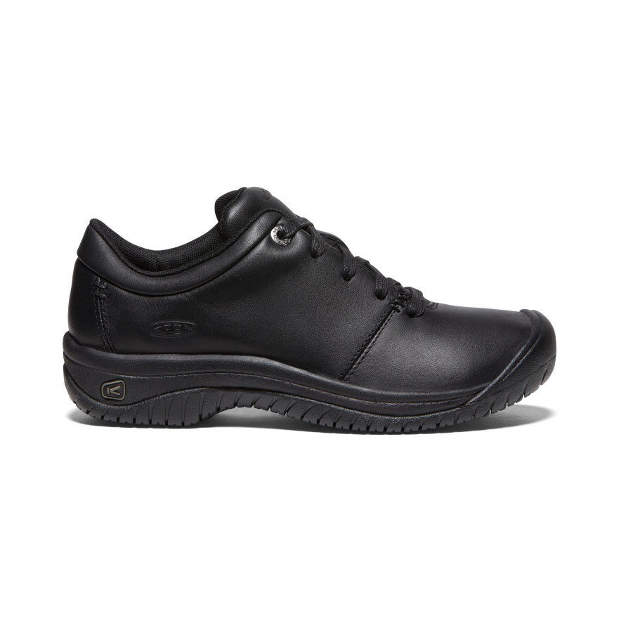 KEEN PTC OXFORD  レディース　25㎝