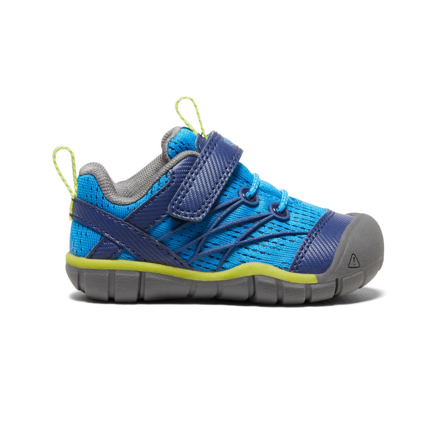 トドラー スニーカー | チャンドラー シーエヌエックス | KEEN