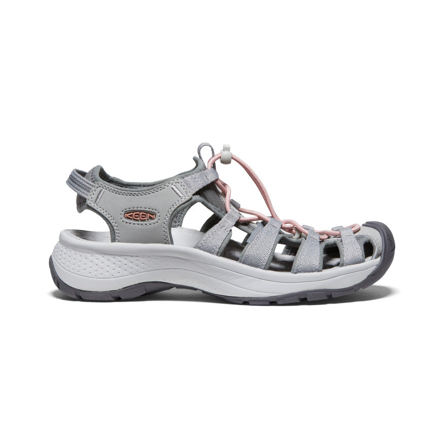 KEEN x SNIDEL 第二弾発売 | KEEN公式オンラインストア