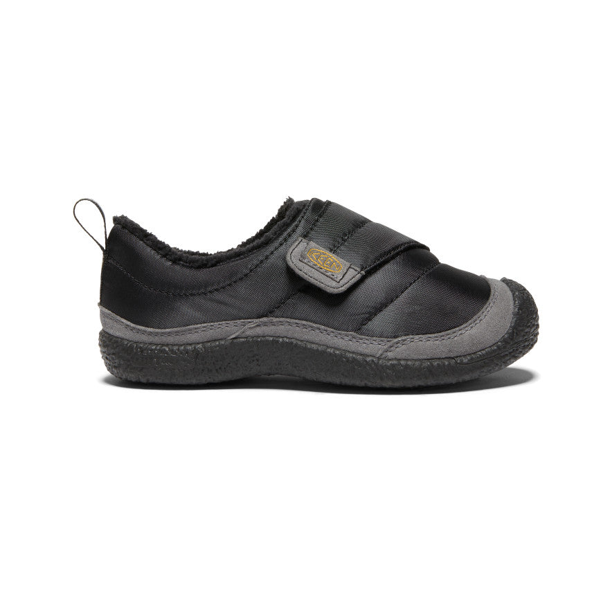 Keen ジャスパー ジオニック スニーカー | Regaliz Funwear