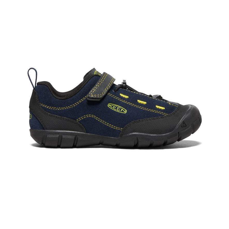 keen スニーカー　キッズ　20㎝