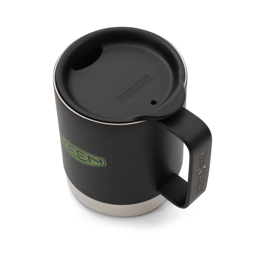 ユニセックス マグ | キーンキャンプマグ | KEEN公式オンラインストア