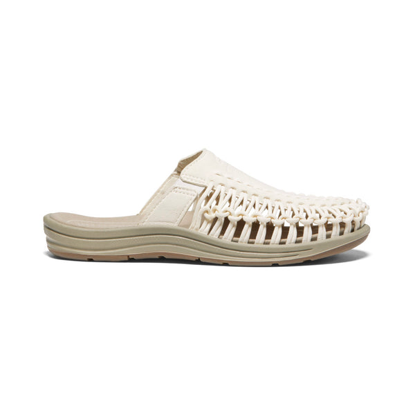 キーン KEEN UNEEK II SLIDE/ユニーク ツー スライド アウトドア