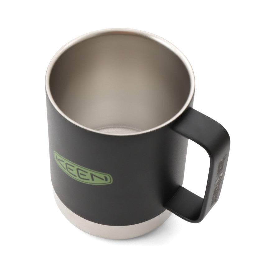 ユニセックス マグ | キーンキャンプマグ | KEEN公式オンラインストア