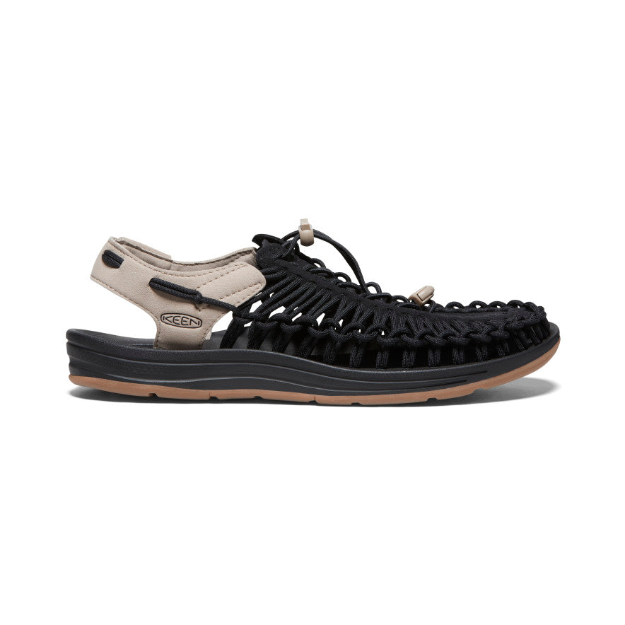 KEEN UNEEK ユニーク | hartwellspremium.com