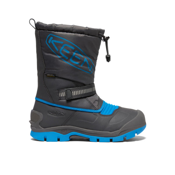 KEEN ウォータープルーフ スノーボードブーツ fd92d6a8aa5d35af3b97c02f532d0f